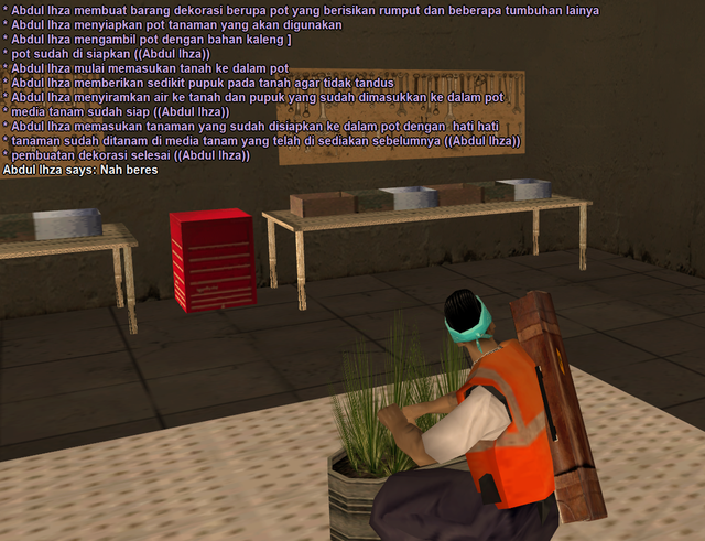 02.png