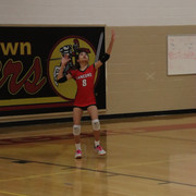 IMG-0035