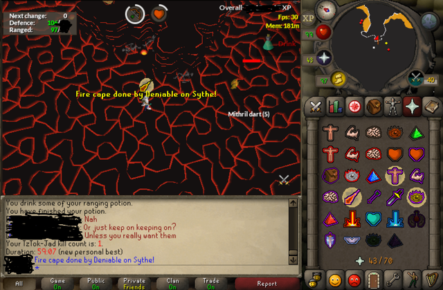 cape2