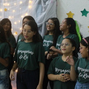 IMG-4050