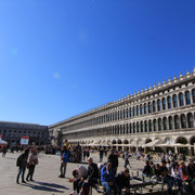 IMG-0457