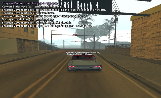 72.png