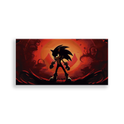 702612-Sonic-Shadow
