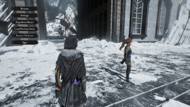 After-with-Lossless-using-6900xt-no-load-on-gpu-2-at-all