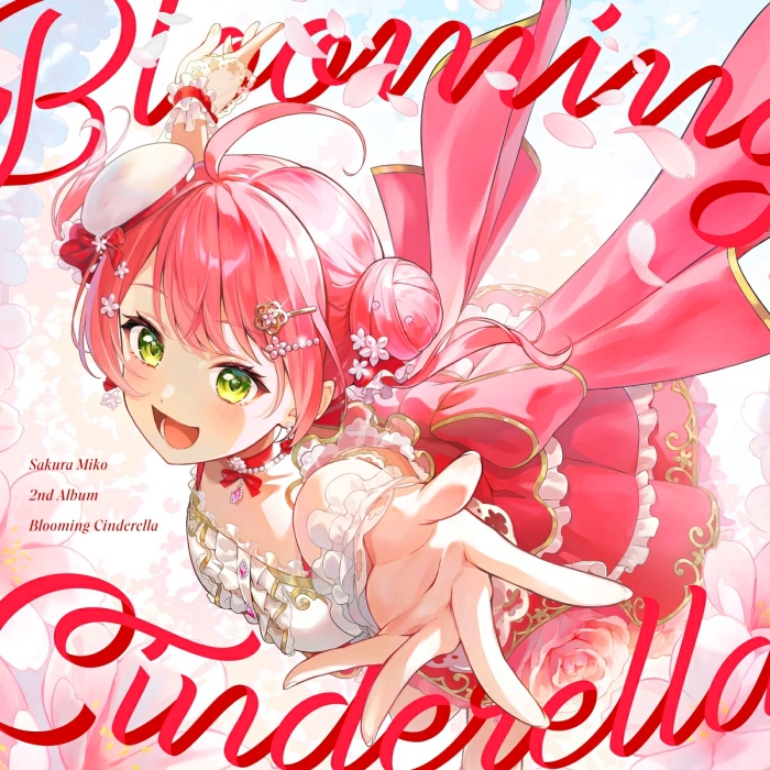 https://i.ibb.co/4Z01KD1D/Cover.jpg