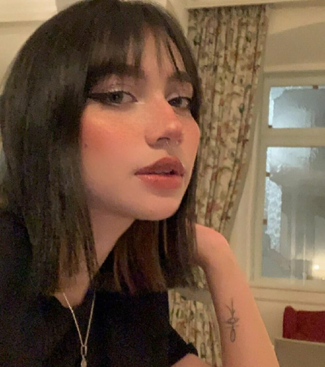 ed5a07dd-8ac0-40b2-bb98-79264d74cc4d