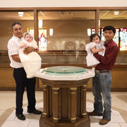 IMG 7215