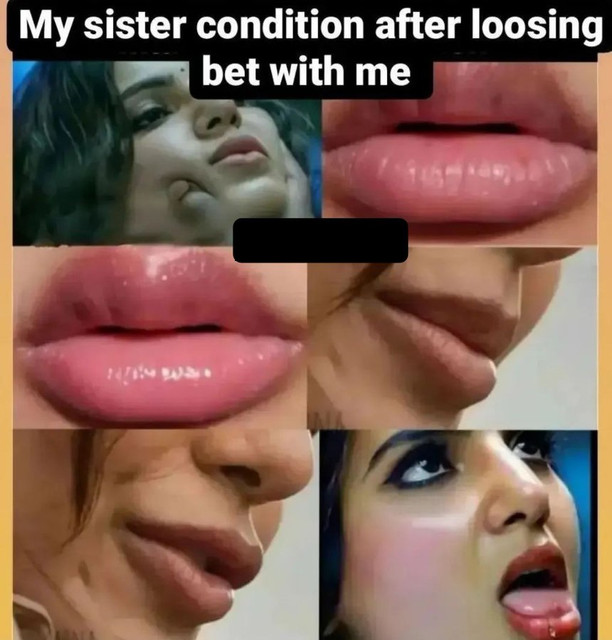 INCEST : Family Mein Pyar Romance or Sex