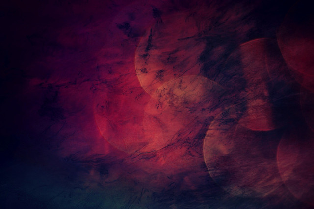 sascha-duensing-texture-754
