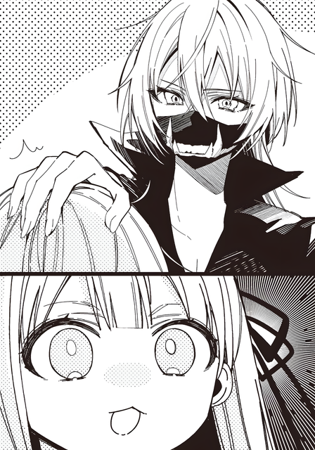 i-0219-01.png