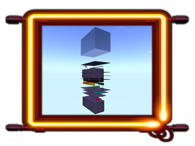 neon breakage6