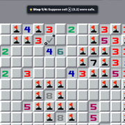 step 01