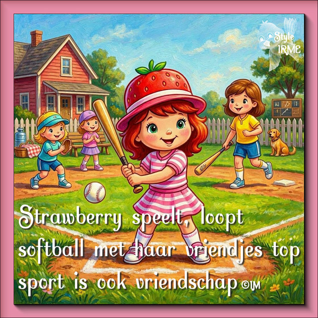 softball.jpg