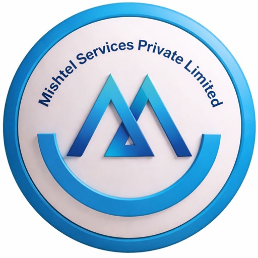 logo.jpg
