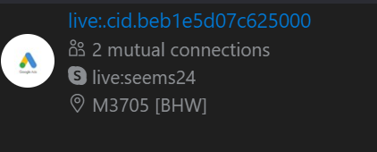 fake.png