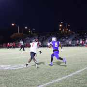 IMG-0936