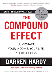 The Compound Effect PDF