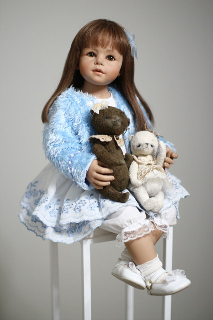 IMG-2225