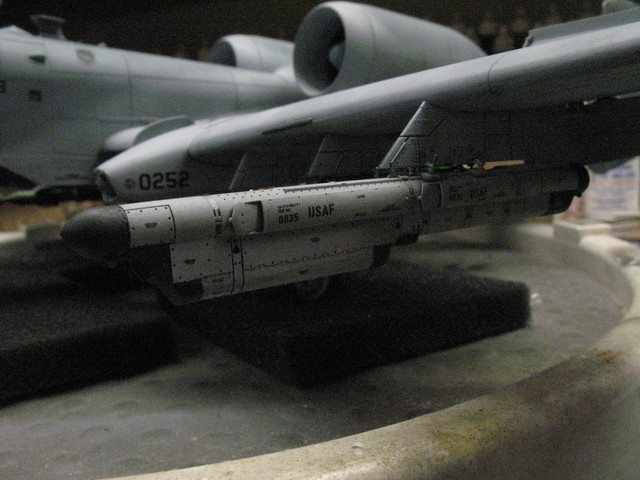 IMG 3011.jpg