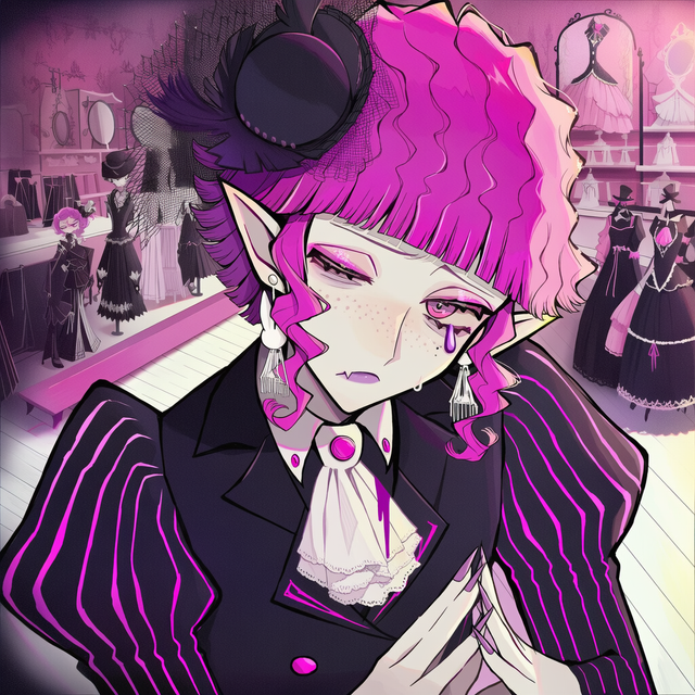 petulant.png