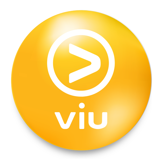Viu