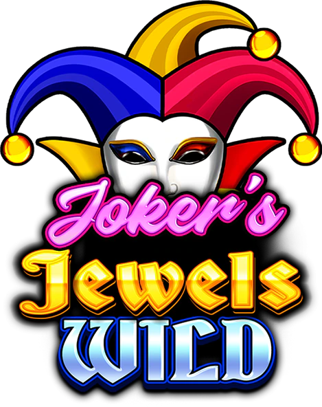 Joker’s Jewels Wild Oyna