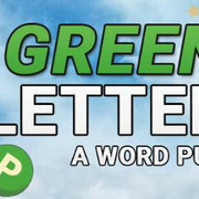 Grnletter
