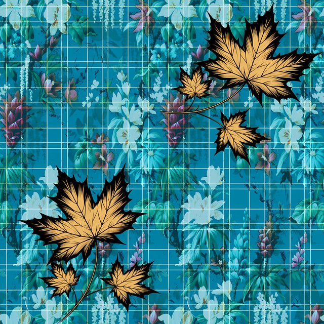 Seamless Pattern With Beautiful Design (19).jpg