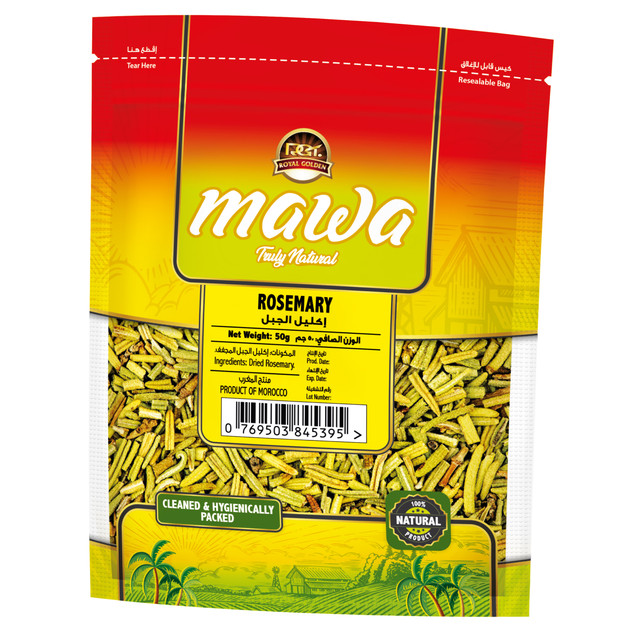 MAWA-ROSEMARY-STAND-UP-BAG-50-G-3.jpg