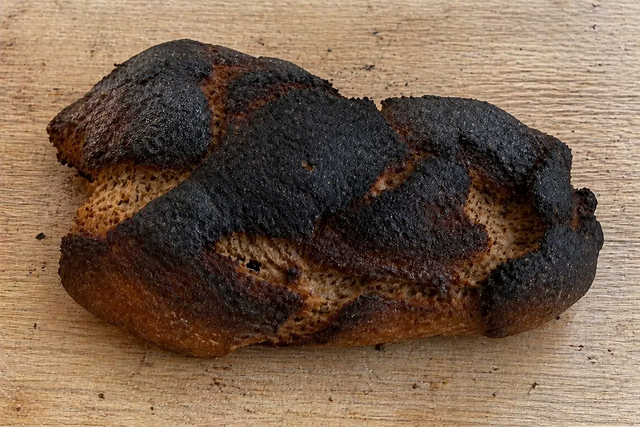 brot.png