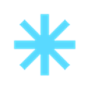 frost