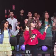 IMG 3709