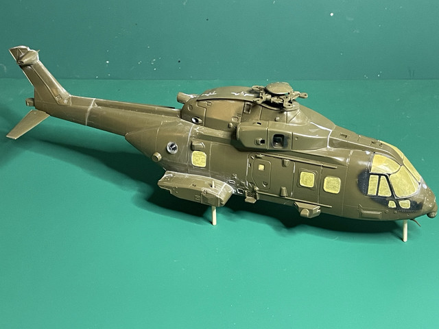 Merlin 54.jpg