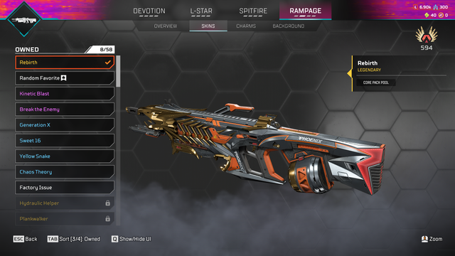 Screenshot (4667).png
