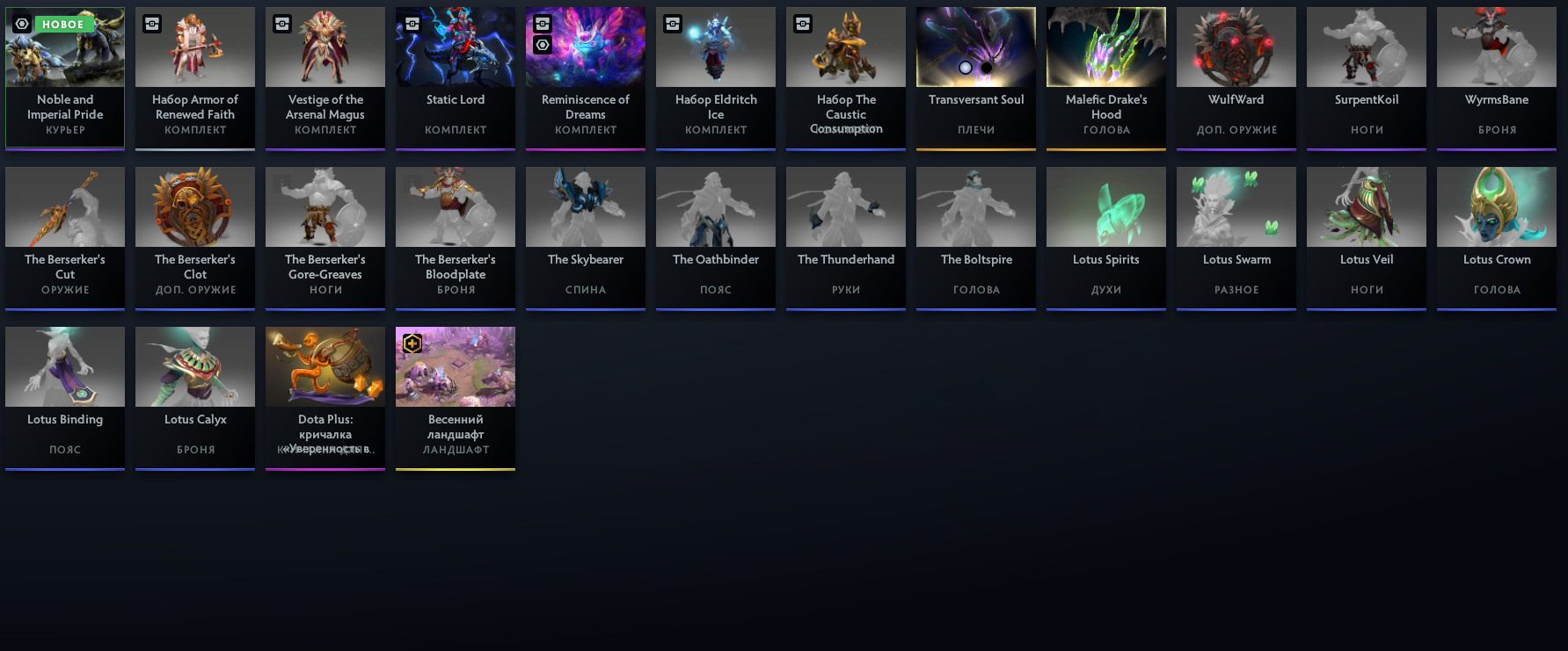 Dota 2 Account  MMR