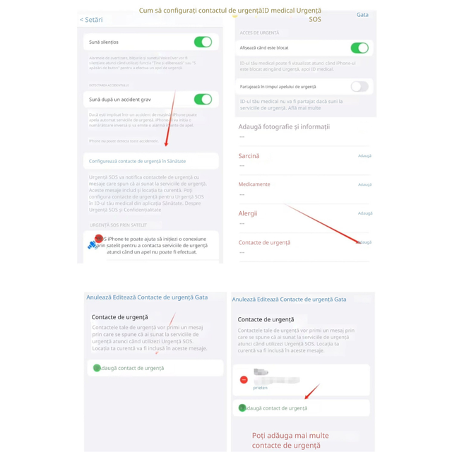 adauga-contact-android