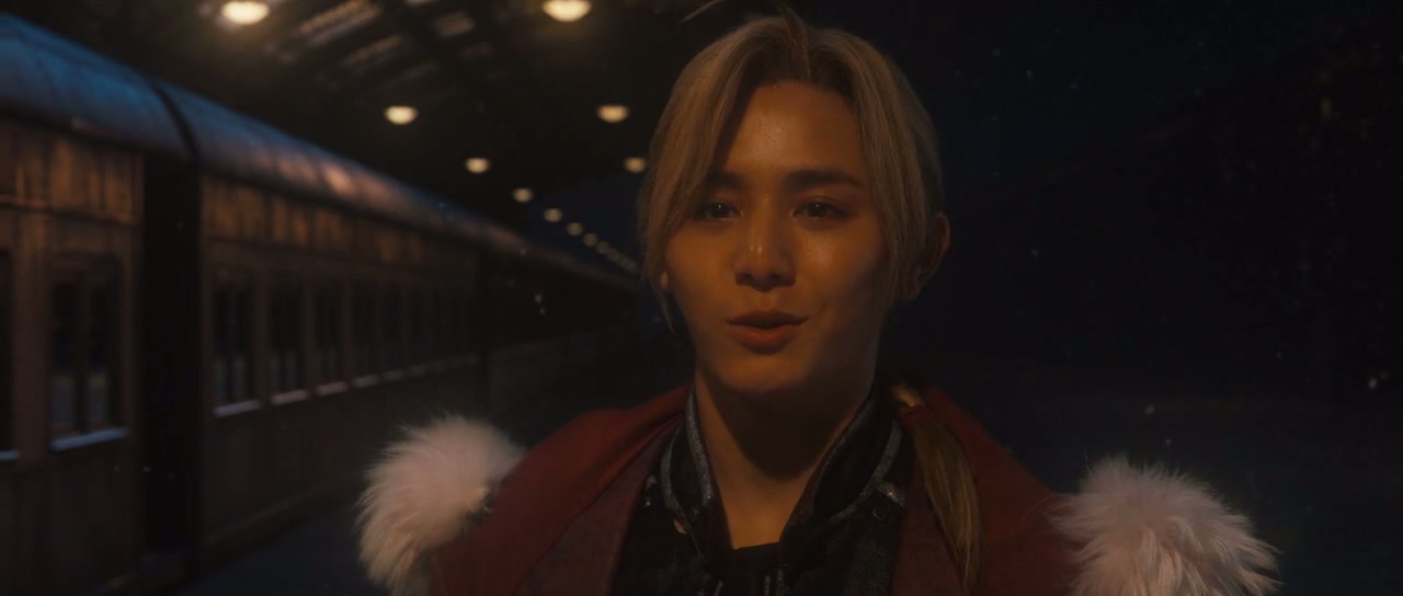 Fullmetal Alchemist: The Final Alchemy Screenshot