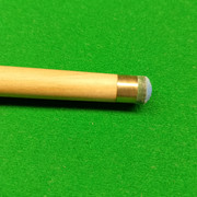 IMG 20260514 140928
