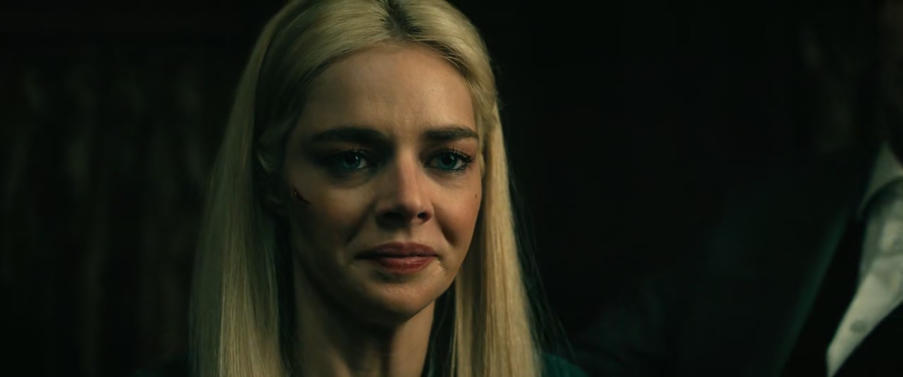 Ready or Not 2: Here I Come Screenshot