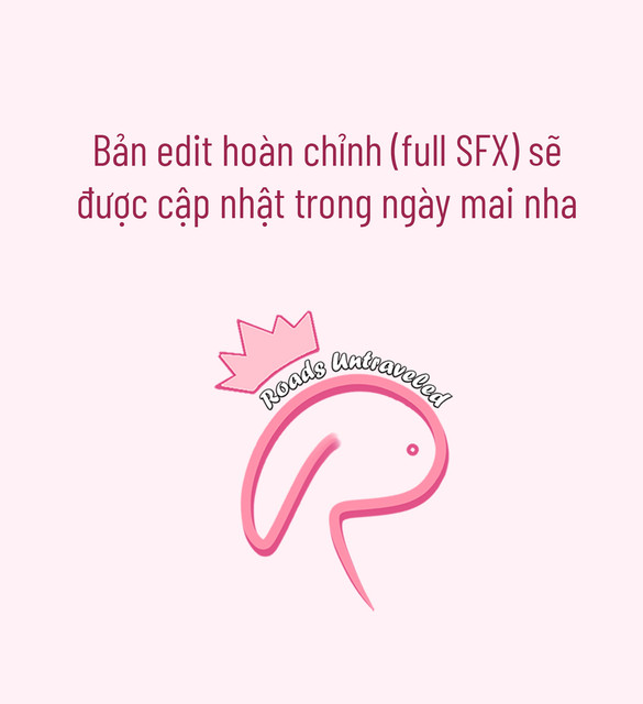 sfx.jpg