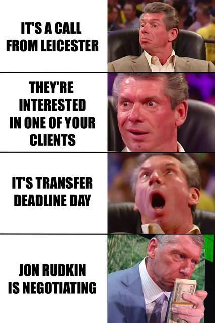 leicester-agent.jpg