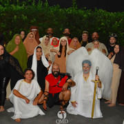 IMG 0519