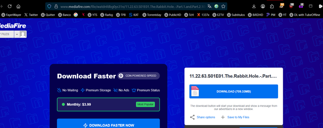 Screenshot-2.png
