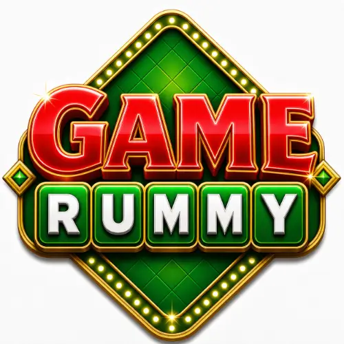 Game Rummy