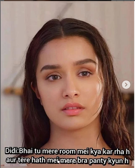 INCEST : Family Mein Pyar Romance or Sex