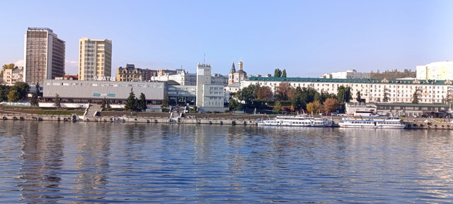 IMG 20261009 155514.jpg