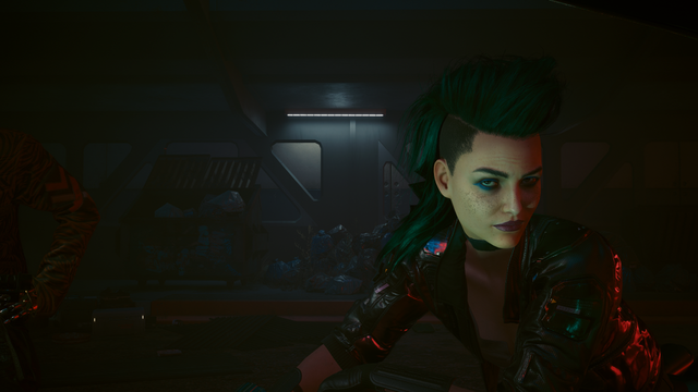 The-Badass.png