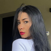 Leidy-Cano-Wallpapers-Insta-Fit-Bio-10