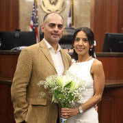 IMG-6958