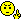 Dont.gif